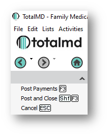 mceclip9.png
