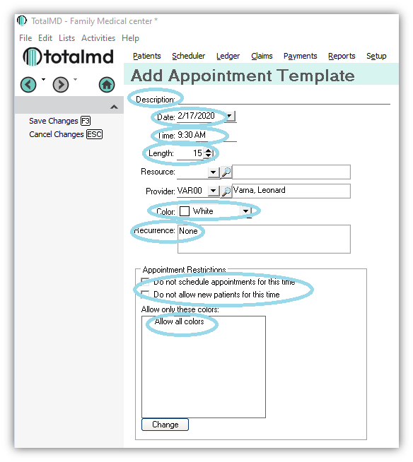 mceclip2.png