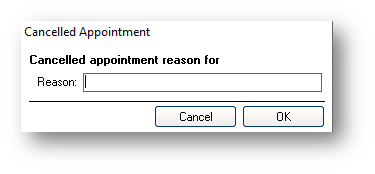 mceclip2.png