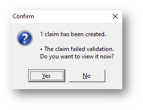 mceclip6.png