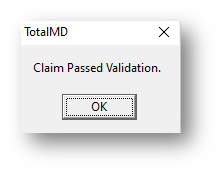 mceclip11.png