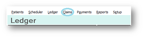 mceclip14.png