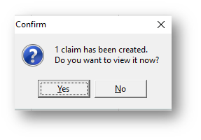 mceclip18.png