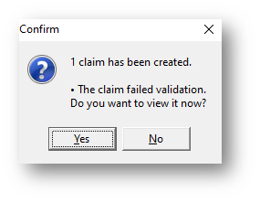 mceclip17.png