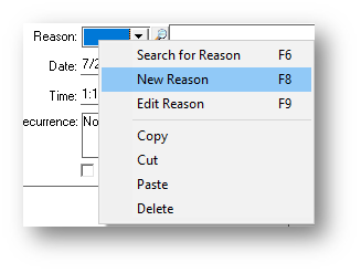 mceclip11.png