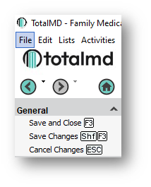 mceclip6.png