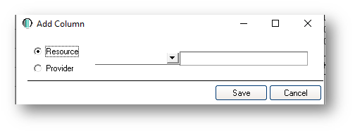 mceclip8.png